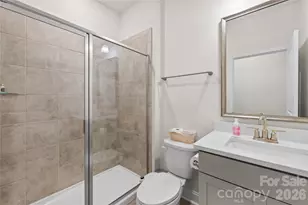 3670 Gladesville St, Indian Land, SC 29707 - Photo 23
