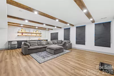 3670 Gladesville Street, Indian Land, SC 29707 - Photo 1