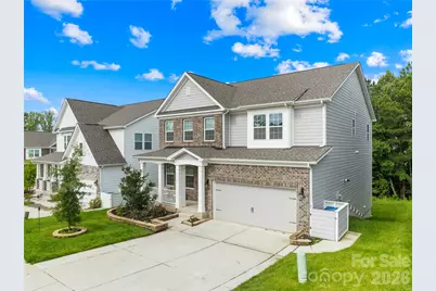 3670 Gladesville Street, Indian Land, SC 29707 - Photo 3