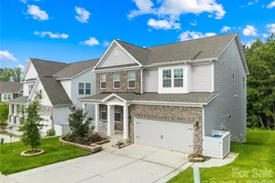 3670 Gladesville St, Indian Land, SC 29707 - Photo 3