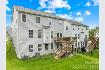 3670 Gladesville Street, Indian Land, SC 29707 - Photo 41
