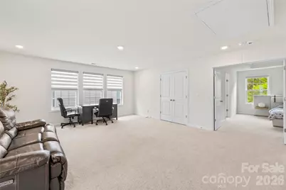 3670 Gladesville Street, Indian Land, SC 29707 - Photo 25