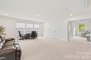 3670 Gladesville St, Indian Land, SC 29707 - Photo 25