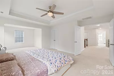3670 Gladesville Street, Indian Land, SC 29707 - Photo 27