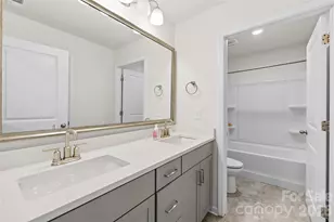 3670 Gladesville St, Indian Land, SC 29707 - Photo 33