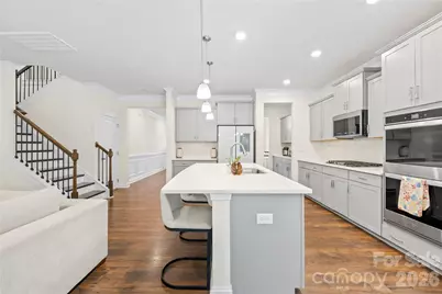 3670 Gladesville Street, Indian Land, SC 29707 - Photo 17
