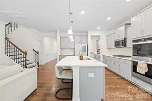 3670 Gladesville St, Indian Land, SC 29707 - Photo 17