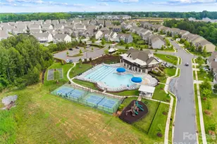 3670 Gladesville St, Indian Land, SC 29707 - Photo 45