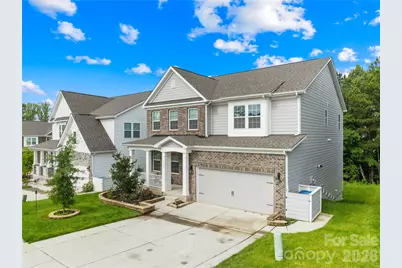 3670 Gladesville Street, Indian Land, SC 29707 - Photo 3