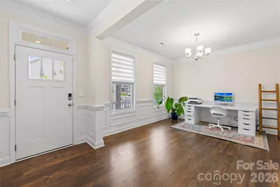 3670 Gladesville Street, Indian Land, SC 29707 - Photo 7