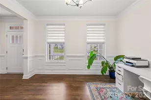 3670 Gladesville St, Indian Land, SC 29707 - Photo 9