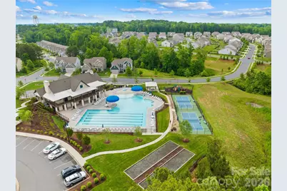 3670 Gladesville Street, Indian Land, SC 29707 - Photo 47