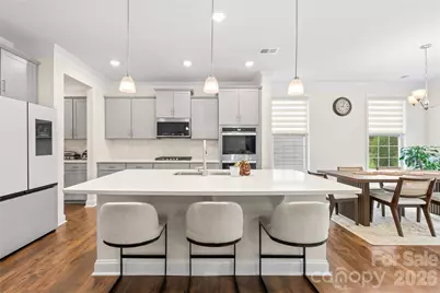 3670 Gladesville Street, Indian Land, SC 29707 - Photo 15