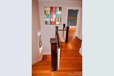 8 Colonial Place, Asheville, NC 28804 - Photo 13
