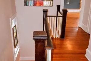 8 Colonial Pl, Asheville, NC 28804 - Photo 13