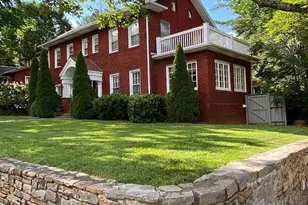 8 Colonial Pl, Asheville, NC 28804 - Photo 1