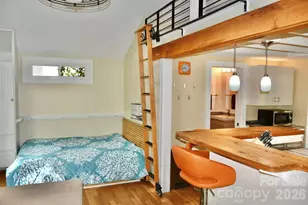 8 Colonial Pl, Asheville, NC 28804 - Photo 19