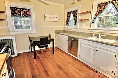 8 Colonial Place, Asheville, NC 28804 - Photo 7