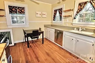 8 Colonial Pl, Asheville, NC 28804 - Photo 7