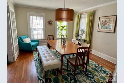 8 Colonial Place, Asheville, NC 28804 - Photo 3