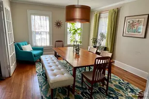 8 Colonial Pl, Asheville, NC 28804 - Photo 3