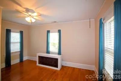 8 Colonial Place, Asheville, NC 28804 - Photo 15
