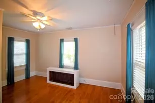 8 Colonial Pl, Asheville, NC 28804 - Photo 15