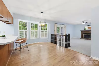 10716 Derry Drive, Charlotte, NC 28262 - Photo 15