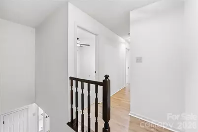 10716 Derry Drive, Charlotte, NC 28262 - Photo 25