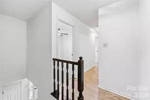 10716 Derry Dr, Charlotte, NC 28262 - Photo 25