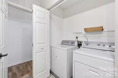 10716 Derry Drive, Charlotte, NC 28262 - Photo 31