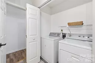 10716 Derry Dr, Charlotte, NC 28262 - Photo 31
