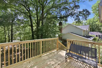 10716 Derry Drive, Charlotte, NC 28262 - Photo 21