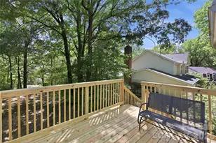 10716 Derry Dr, Charlotte, NC 28262 - Photo 21