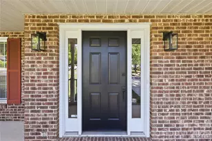 10716 Derry Dr, Charlotte, NC 28262 - Photo 3
