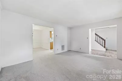 10716 Derry Drive, Charlotte, NC 28262 - Photo 9