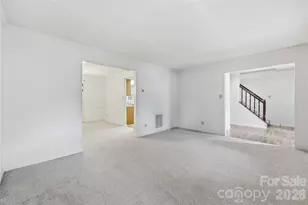 10716 Derry Dr, Charlotte, NC 28262 - Photo 9