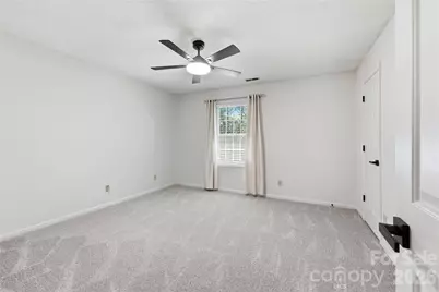 10716 Derry Drive, Charlotte, NC 28262 - Photo 29