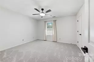 10716 Derry Dr, Charlotte, NC 28262 - Photo 29
