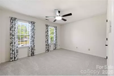 10716 Derry Drive, Charlotte, NC 28262 - Photo 27