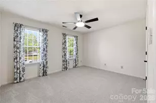 10716 Derry Dr, Charlotte, NC 28262 - Photo 27