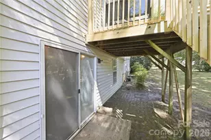10716 Derry Dr, Charlotte, NC 28262 - Photo 23