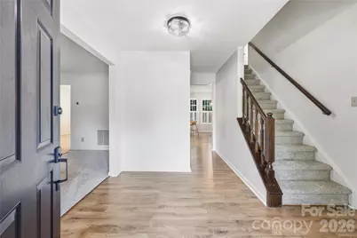 10716 Derry Drive, Charlotte, NC 28262 - Photo 7