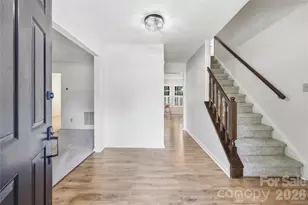 10716 Derry Dr, Charlotte, NC 28262 - Photo 7