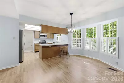 10716 Derry Drive, Charlotte, NC 28262 - Photo 19