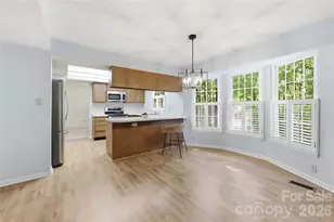 10716 Derry Dr, Charlotte, NC 28262 - Photo 19