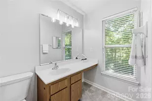 10716 Derry Dr, Charlotte, NC 28262 - Photo 35