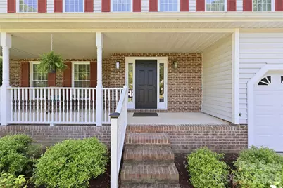 10716 Derry Drive, Charlotte, NC 28262 - Photo 5