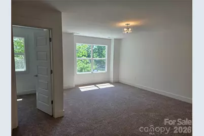 13 Bolton Street #7, Asheville, NC 28806 - Photo 9