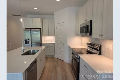 13 Bolton Street #7, Asheville, NC 28806 - Photo 3